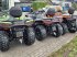 ATV & Quad des Typs Sonstige Aodes Pathcross 525, Neumaschine in Geldermalsen (Bild 7)