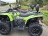 ATV & Quad des Typs Sonstige Aodes Pathcross 525, Neumaschine in Geldermalsen (Bild 8)