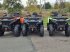 ATV & Quad des Typs Sonstige Aodes Pathcross 525, Neumaschine in Geldermalsen (Bild 2)