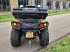 ATV & Quad типа Sonstige Aodes Pathcross 650, Gebrauchtmaschine в Geldermalsen (Фотография 5)