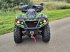 ATV & Quad типа Sonstige Aodes Pathcross 650, Gebrauchtmaschine в Geldermalsen (Фотография 2)