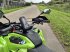 ATV & Quad типа Sonstige Aodes Pathcross 650, Gebrauchtmaschine в Geldermalsen (Фотография 9)