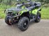 ATV & Quad типа Sonstige Aodes Pathcross 650, Gebrauchtmaschine в Geldermalsen (Фотография 1)