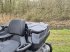ATV & Quad tip Sonstige Aodes Pathcross 650, Gebrauchtmaschine in Geldermalsen (Poză 8)