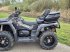 ATV & Quad tip Sonstige Aodes Pathcross 650, Gebrauchtmaschine in Geldermalsen (Poză 7)
