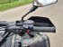 ATV & Quad tip Sonstige Aodes Pathcross 650, Gebrauchtmaschine in Geldermalsen (Poză 10)