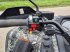 ATV & Quad tip Sonstige Aodes Pathcross 650, Gebrauchtmaschine in Geldermalsen (Poză 11)