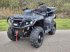 ATV & Quad tip Sonstige Aodes Pathcross 650, Gebrauchtmaschine in Geldermalsen (Poză 1)