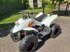 ATV & Quad del tipo Sonstige Apex Pro Shark, Gebrauchtmaschine In Veenendaal (Immagine 2)