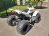 ATV & Quad del tipo Sonstige Apex Pro Shark, Gebrauchtmaschine In Veenendaal (Immagine 4)