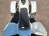 ATV & Quad del tipo Sonstige Apex Pro Shark, Gebrauchtmaschine In Veenendaal (Immagine 8)