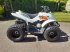 ATV & Quad del tipo Sonstige Apex Pro Shark, Gebrauchtmaschine In Veenendaal (Immagine 5)