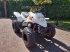 ATV & Quad del tipo Sonstige Apex Pro Shark, Gebrauchtmaschine In Veenendaal (Immagine 6)