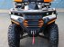 ATV & Quad del tipo Sonstige ASmotor TGA 300F-01, Gebrauchtmaschine In Antwerpen (Immagine 10)
