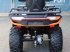 ATV & Quad del tipo Sonstige ASmotor TGA 300F-01, Gebrauchtmaschine In Antwerpen (Immagine 5)
