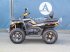 ATV & Quad del tipo Sonstige ASmotor TGA 300F-01, Gebrauchtmaschine In Antwerpen (Immagine 2)