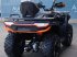 ATV & Quad del tipo Sonstige ASmotor TGA 300F-01, Gebrauchtmaschine In Antwerpen (Immagine 7)