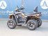 ATV & Quad del tipo Sonstige ASmotor TGA 300F-01, Gebrauchtmaschine In Antwerpen (Immagine 3)