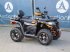 ATV & Quad del tipo Sonstige ASmotor TGA 300F-01, Gebrauchtmaschine In Antwerpen (Immagine 9)