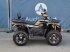 ATV & Quad del tipo Sonstige ASmotor TGA 300F-01, Gebrauchtmaschine In Antwerpen (Immagine 8)