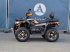 ATV & Quad del tipo Sonstige ASmotor TGA 300F-01, Gebrauchtmaschine In Antwerpen (Immagine 1)