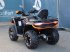 ATV & Quad del tipo Sonstige ASmotor TGA 300F-01, Gebrauchtmaschine In Antwerpen (Immagine 4)