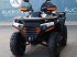 ATV & Quad del tipo Sonstige ASmotor TGA 300F-01, Gebrauchtmaschine In Antwerpen (Immagine 11)
