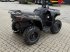 ATV & Quad des Typs Sonstige AT 600 S, Gebrauchtmaschine in Hadsten (Bild 5)