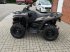 ATV & Quad des Typs Sonstige AT 600 S, Gebrauchtmaschine in Hadsten (Bild 10)
