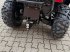 ATV & Quad des Typs Sonstige AT 600 S, Gebrauchtmaschine in Hadsten (Bild 7)