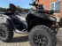 ATV & Quad des Typs Sonstige AT10 W 1000 Premium, Gebrauchtmaschine in Hadsten (Bild 7)