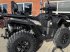 ATV & Quad des Typs Sonstige AT10 W 1000 Premium, Gebrauchtmaschine in Hadsten (Bild 5)