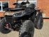 ATV & Quad des Typs Sonstige AT10 W 1000 Premium, Gebrauchtmaschine in Hadsten (Bild 2)