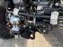 ATV & Quad des Typs Sonstige AT10 W 1000 Premium, Gebrauchtmaschine in Hadsten (Bild 9)