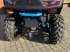 ATV & Quad des Typs Sonstige AT6S 600, Gebrauchtmaschine in Hadsten (Bild 11)