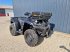 ATV & Quad des Typs Sonstige ATV EFI 700 T3, Gebrauchtmaschine in Jelling (Bild 1)