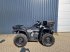 ATV & Quad des Typs Sonstige ATV EFI 700 T3, Gebrauchtmaschine in Jelling (Bild 2)