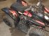 ATV & Quad za tip Sonstige ATV, Gebrauchtmaschine u Viborg (Slika 1)