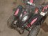 ATV & Quad za tip Sonstige ATV, Gebrauchtmaschine u Viborg (Slika 2)