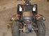 ATV & Quad za tip Sonstige ATV, Gebrauchtmaschine u Viborg (Slika 4)