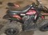 ATV & Quad za tip Sonstige ATV, Gebrauchtmaschine u Viborg (Slika 3)