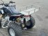 ATV & Quad des Typs Sonstige Barossa 300 på hvide plader, Gebrauchtmaschine in Hadsund (Bild 6)