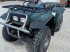 ATV & Quad of the type Sonstige Bear Tracker 250 ccm, Gebrauchtmaschine in Hadsten (Picture 1)