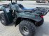 ATV & Quad of the type Sonstige Bear Tracker 250 ccm, Gebrauchtmaschine in Hadsten (Picture 3)