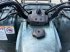 ATV & Quad of the type Sonstige Bear Tracker 250 ccm, Gebrauchtmaschine in Hadsten (Picture 12)
