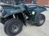 ATV & Quad of the type Sonstige Bear Tracker 250 ccm, Gebrauchtmaschine in Hadsten (Picture 2)