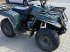 ATV & Quad of the type Sonstige Bear Tracker 250 ccm, Gebrauchtmaschine in Hadsten (Picture 8)