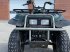ATV & Quad of the type Sonstige Bear Tracker 250 ccm, Gebrauchtmaschine in Hadsten (Picture 7)