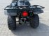 ATV & Quad of the type Sonstige Bear Tracker 250 ccm, Gebrauchtmaschine in Hadsten (Picture 4)