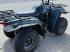 ATV & Quad of the type Sonstige Bear Tracker 250 ccm, Gebrauchtmaschine in Hadsten (Picture 5)